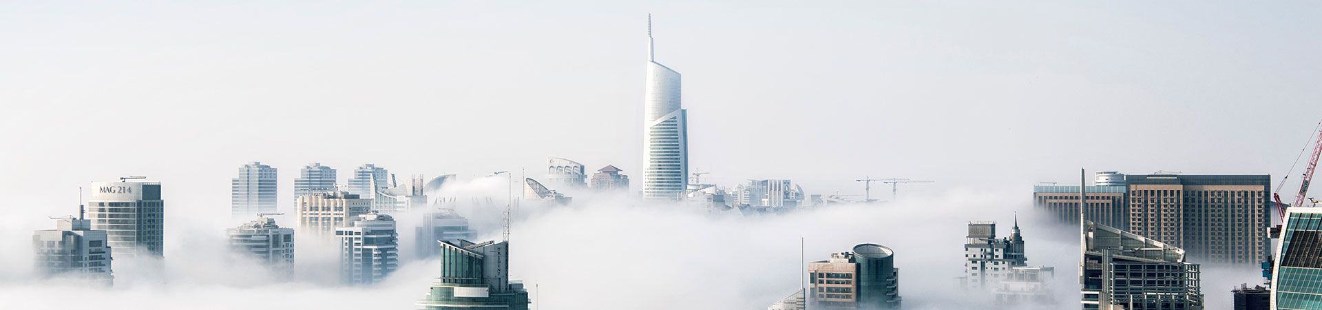 上海借钱咨询-空放应急/应急短借周转（上海借款空放）