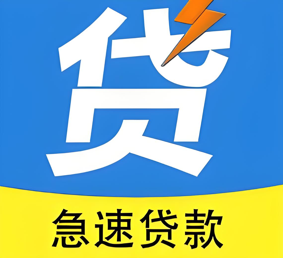 上海空放电话-手续简单