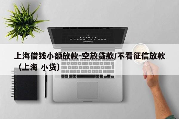 上海借钱小额放款-空放贷款/不看征信放款（上海 小贷）